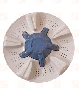 Arvika sales Original Pulsator Suitable for Samsung Top Load Fully ...