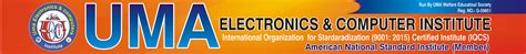 WELCOME TO UMA ELECTRONICS & COMPUTER INSTITUTE | CALL NOW : +91-91 ...