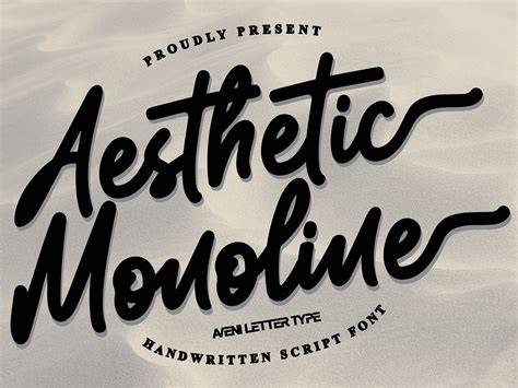 Image result for Create Monoline Text Scripts