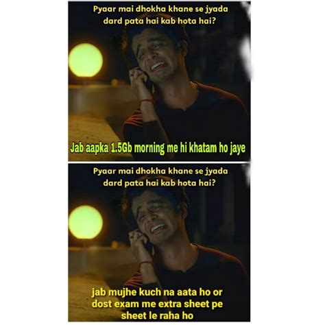 Quotes & Writings by Templates Baba | YourQuote