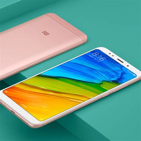 Image result for Redmi Note 5 ROMs