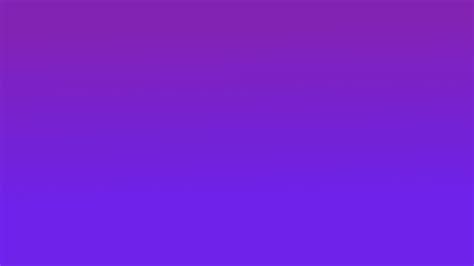 Plum Color Backgrounds