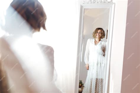 Image result for Mirror Bride