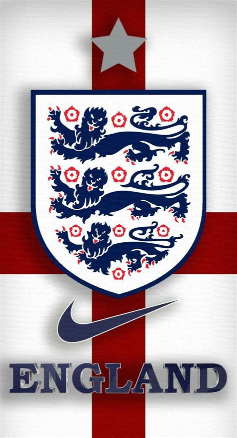 England Football 的图像结果