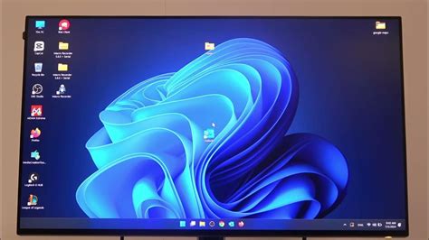 Image result for Alienware Lighting Settings