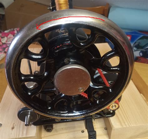 Image result for Pfaff 463Sewing Machine Threading