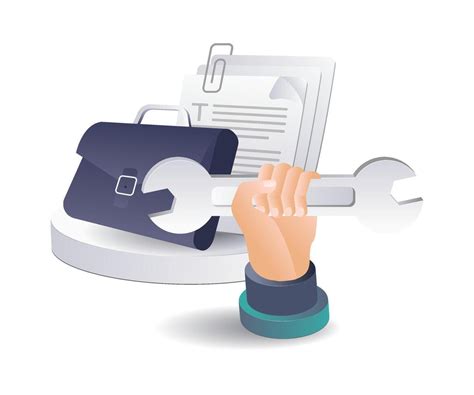 Local Development Investment Program Clip Art 的图像结果