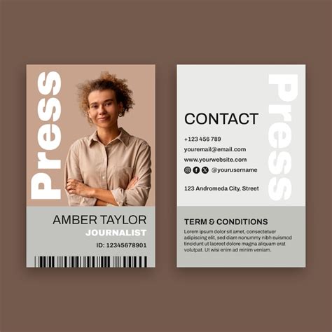 Images de Carte presse – Téléchargement gratuit sur Freepik