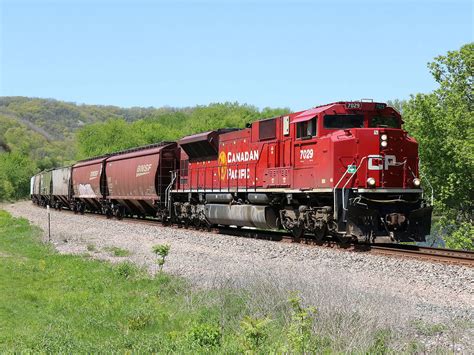 Image result for Regula 7029 Data Processing