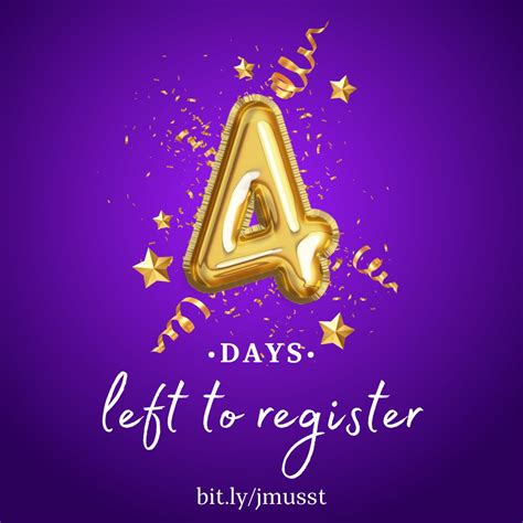 JMU Spring String Thing 的图像结果