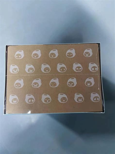 ENERGIZE LAB Interactive Robot Pets: Perfect Companions for Kids, India ...