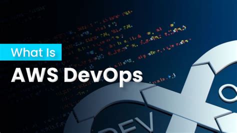 Image result for DevOps Defination AWS
