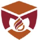 M.Sc Biochemistry at MACFAST Tiruvalla: Fees, Eligibility, Admission ...