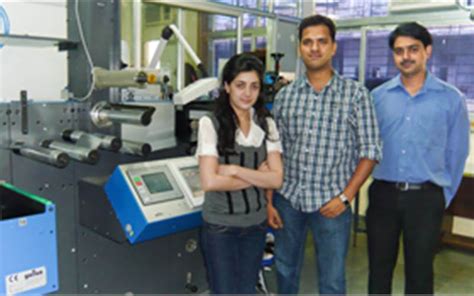 Primark to meet demand for labels with a new Gallus 280 | PrintWeekIndia