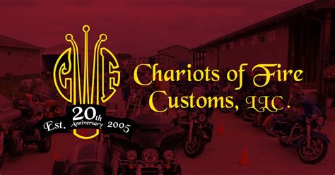 Ribbon Cutting: Chariots 20th Anniversary, 2113 Alexandria Crossing ...