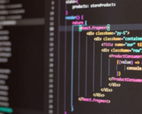 Image result for Programmable Logic Controller Languages