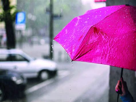 hbr layout: When HBR Layout became Bengaluru’s Cherrapunji