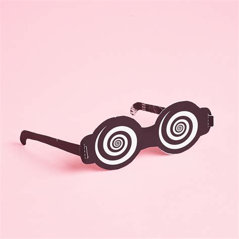 Our Honest BarkBox Review – Is It Worth It? | MSA