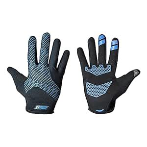 DAPPER RACING | SIM Racing Touchscreen Gloves | Palm Reinforcement ...