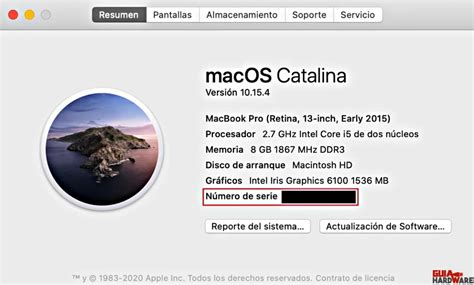Image result for Serial Number Cmd