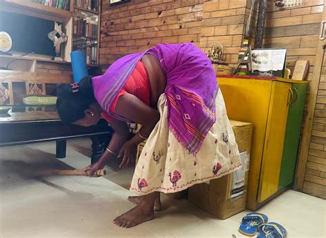 Should One Even Consider Making Domestic Work Part of the Gig Economy ...