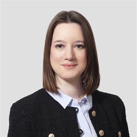 Katerina Fotopoulou | Bernitsas Law