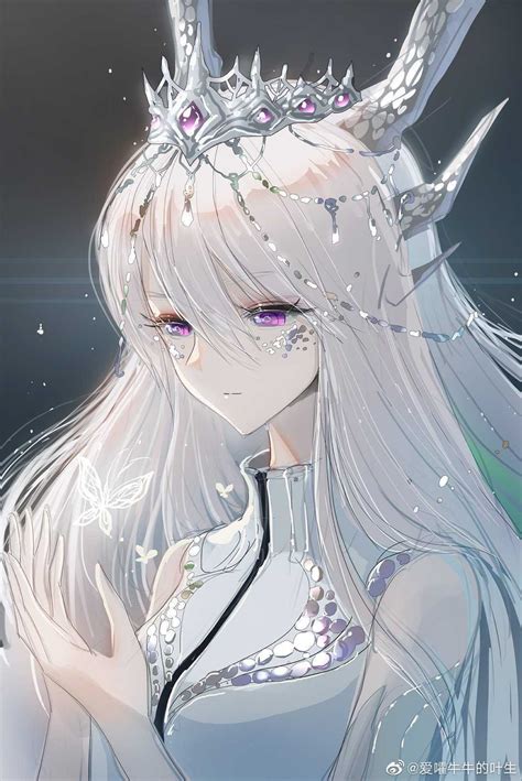 龙娘 的图像结果