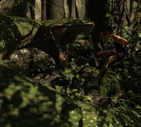 Image result for The Python Queens All Episodes