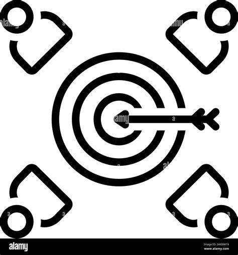 Target Client 的图像结果