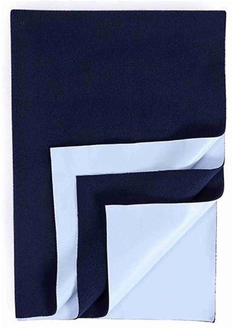 Servomate Cotton Baby Bed Protecting Mat - Buy Servomate Cotton Baby ...