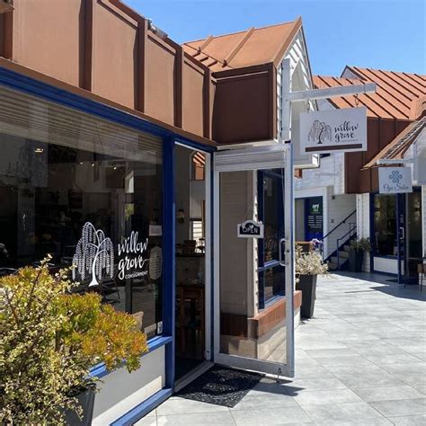 WILLOW GROVE CONSIGNMENT (2026) All You Need to Know BEFORE You Go ...