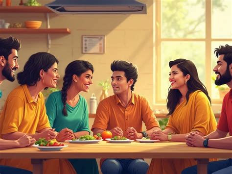 Effective Therapies for Enhancing Mental Well-being