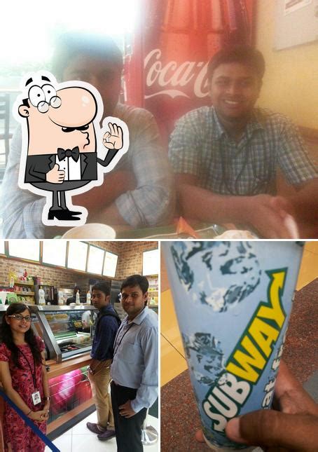 Subway, Chengalpattu - Restaurant reviews