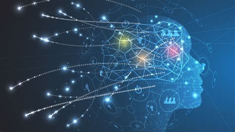 artificialintelligencepowered