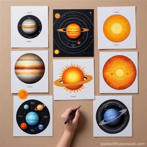 Image result for Solar System Stars