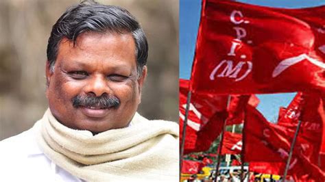 'Will never return to CPM'; S Rajendran clears air on political future ...