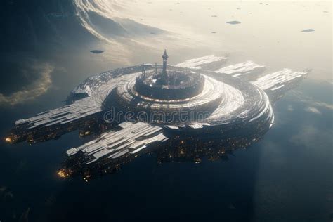 Image result for Colossal Questions Space