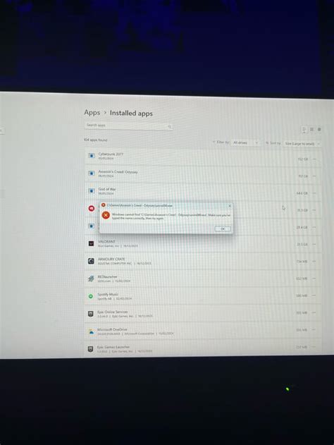 Image result for Fit Girl Repack Error Code 14