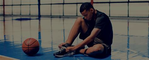 About Our Child Development Organization | Brooknam Sports