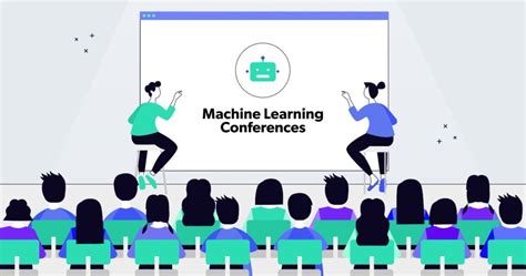 Machine Learning Conference 的图像结果