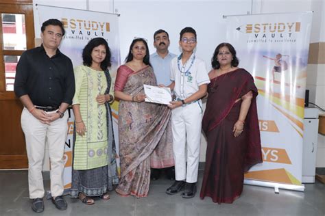 Best coaching institute for AIIMS NEET Medical Entrace Tests along with ...