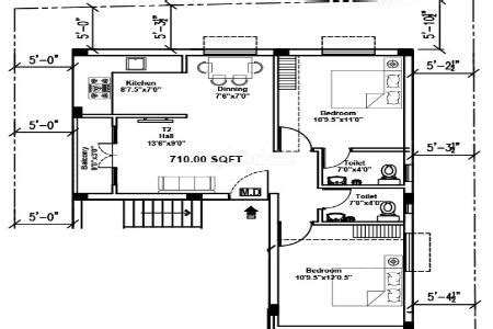 JKB Sri Niran in Porur, Chennai: Price, Brochure, Floor Plan, Reviews