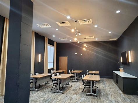 HYATT PLACE NASHVILLE/ GREEN HILLS - Hotel Reviews, Photos, Rate ...