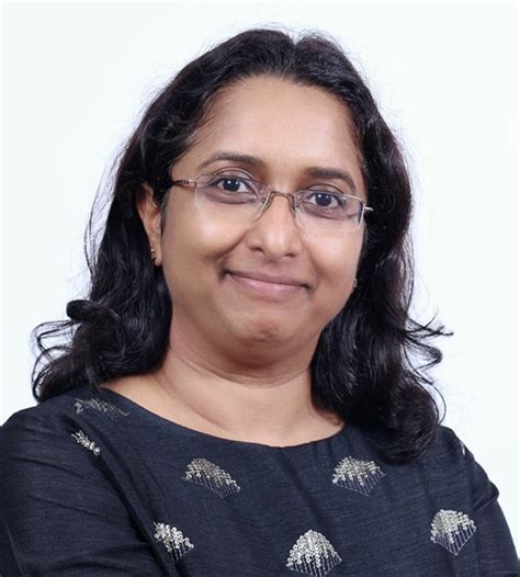 Our Team - National Institute of Securities Markets (NISM)