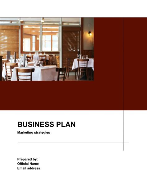 Google Docs Business Plan 的图像结果