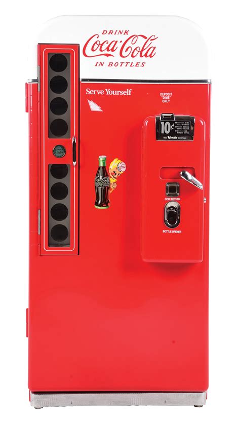 Pop Machine 的图像结果