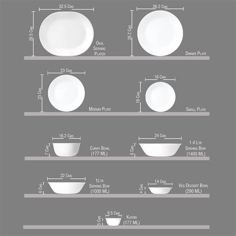 Buy Corelle Asia Square Round Collection Dancing Leaves Square Round ...