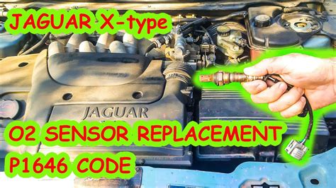 Image result for Check Engine Code P1494 Jeep