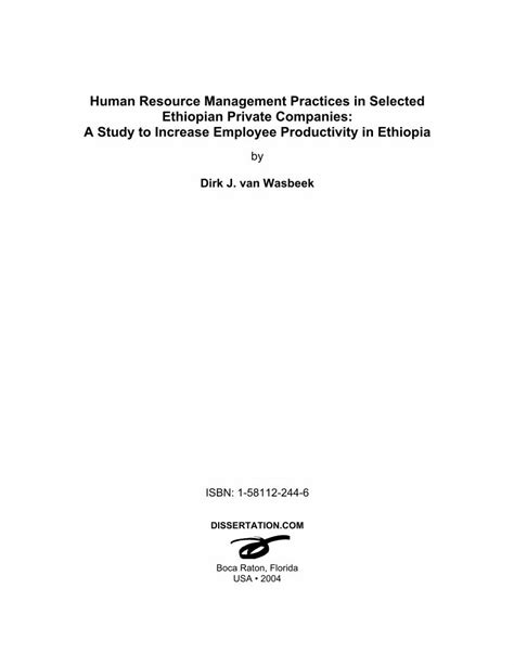 Human Resource Management Practices 的图像结果