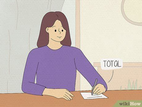 Tally Chart Tutorial 的图像结果